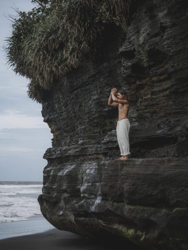 WELLNESS PAGE